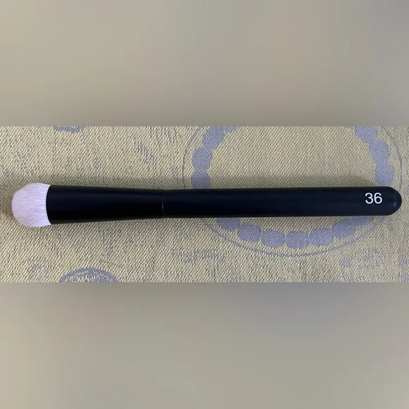 Rephr Brush 36 - Picture 3 of 7